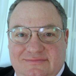 President of Andover Partners, LLC.  Aliases Mobs & The Major.  A former Warrior who is a World Class Coach.  Are we having fun yet?