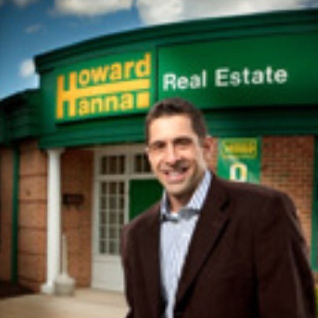 michaelbassilio's profile picture. Full time real eatate agent, call me anytime 412-445-1352