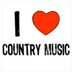 Country Music Fans (@countrymusicfb) Twitter profile photo