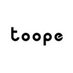 toope (@toope_together) Twitter profile photo