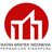 IAI_Singapura's profile image