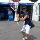 Happyman4us's profile picture. we are on the same planet