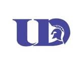 udbasketball Profile Picture