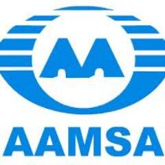 Andamios y Apuntalamiento Metálicos, S.A. de C.V. ofrece un servicio eficiente en forma rápida, segura y económica para la ejecución de servicios y construccion