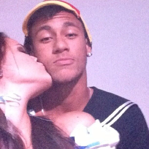 - amo esse casal 3