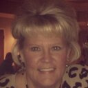 Lola - @lori_boswell - Twitter