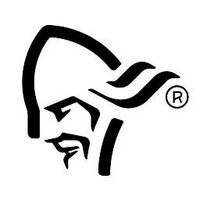 Norrøna (@norrona) Twitter profile photo