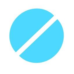 INFER is an educational and technical support firm.