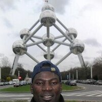 Moses Majiwa (@moses_254) 's Twitter Profile