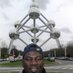 Moses Majiwa (@moses_254) Twitter profile photo