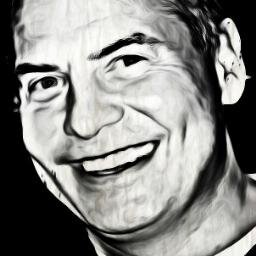 Career Technology Sales Professional. Chicago Sporting Fanatic. Comedy Connoisseur...