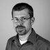 Matthew Dahlman (@mattdahlman) Twitter profile photo Matthew Dahlman (@mattdahlman) Twitter profile photo