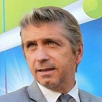 Erick MASCARO (@erickmascaro1) 's Twitter Profile