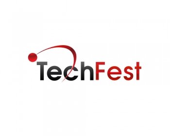 techfestuc's profile picture. TechFest is a leading utility educational, networking and conference event for utility professionals, sponsored each year by Survalent Technology.