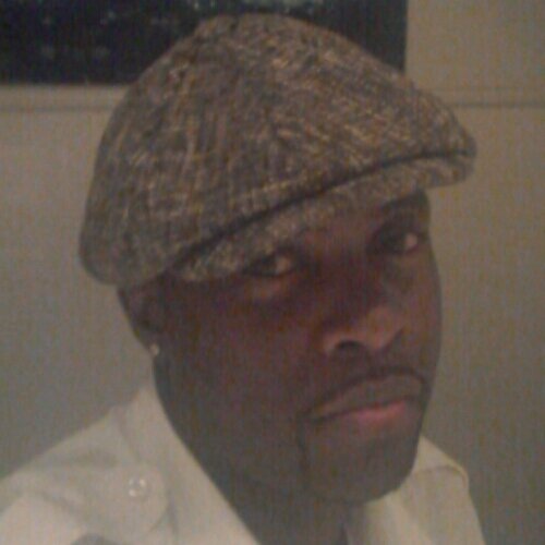 coolin it