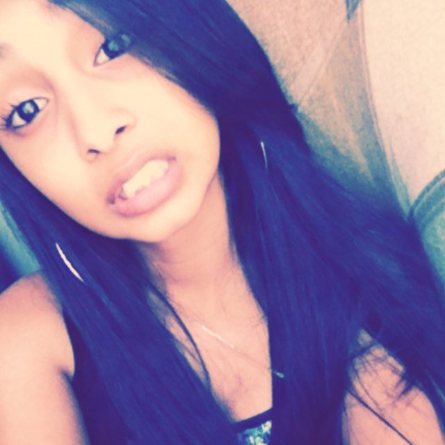 #RiseAboveCancer~Hustle, Loyalty, Respect~020912•R.I.P~♥ ॐ