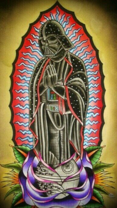 markitoss1899's profile picture. a mi me llaman el descalzo xq en invierno uso xanclas.A KIEN MADRUGA LO MATAN PRIMERO.
IZQUIERDAS Y DERECHAS MINTIERON Y ENGAÑARON..