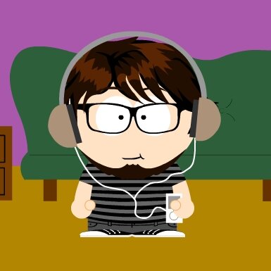 ExRomainB's profile picture. Passionné de jeux vidéo, de voyages et de culture 2.0 que ce soit dans le monde ou sur le web.