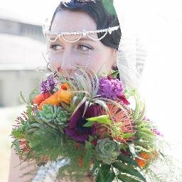 San Francisco based wedding photography studio specializing in documenting your love