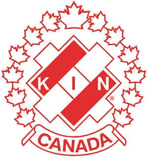 The Kinette Club of Calgary is a vibrant group of women dedicated to Serving the Community’s Greatest Need since 1948!