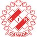 Calgary Kinettes (@calgarykinettes) Twitter profile photo