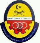 Putera dan Puteri Sekolah Harapan https://t.co/fDNoznzGQp