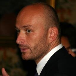 French in Milano