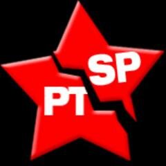 O partido do mensalão nunca se elegeu para o governo de São Paulo e vai continuar assim. Estamos de olhos bem abertos pra não deixar o PT arruinar nosso estado.