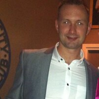 Darren Horner (@darrenhorner121) 's Twitter Profile Photo