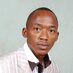 Hon.Vincent Musyoka (@honengmusyoka) Twitter profile photo