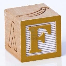 SingleMomWTF's profile picture. Single mom of 1 amazing little boy! Slowly learning how to be Super Woman.