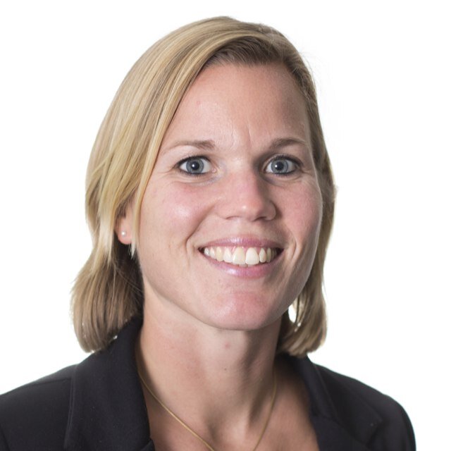 KarinGodthelp's profile picture. HR advisor @RijkZwaan| Korfballer @odomaasland