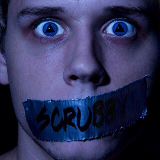 iFuxWithCal's profile picture. Fan site for @calscruby #iFuxWithCalScruby #BoyGenius #BestFootForward