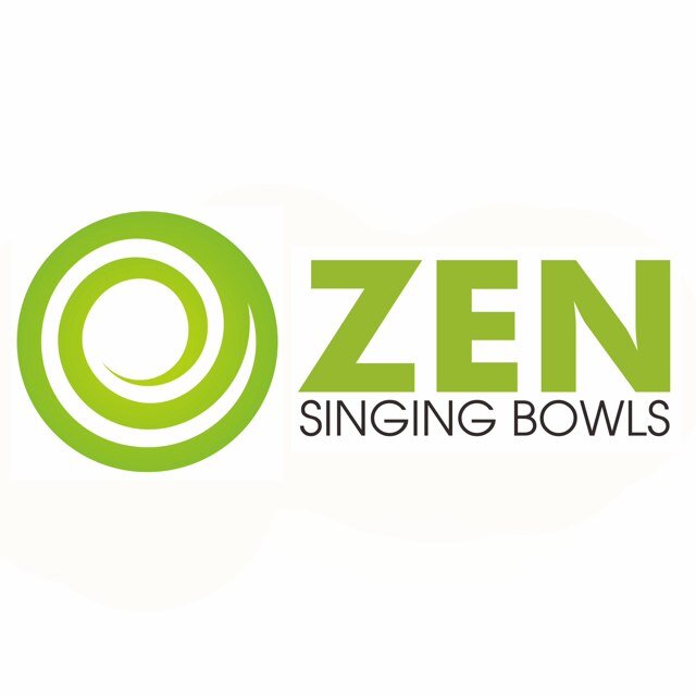 Zen Singing Bowls are used professionally in the fields of relaxation, music therapy, health care, meditation, spa, counseling, and sound therapy. 800-518-9869