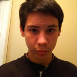 Miller6Jonathan's profile picture. 16.