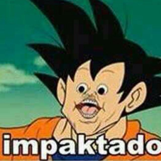 zdñlkgjhkdxfjgkdsjfg asdkshnkfhdf