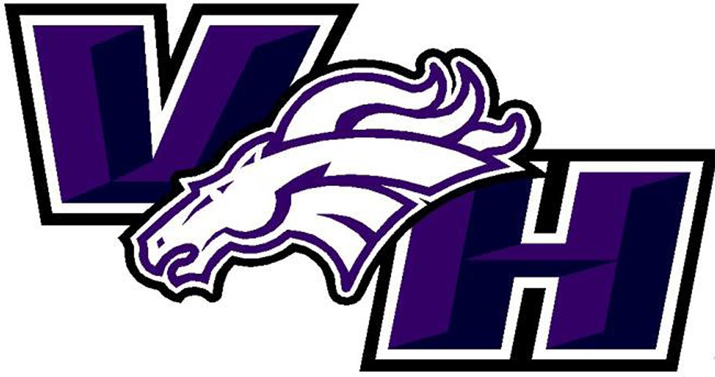 The ONLY OFFICIAL Twitter Account for Valley Heights Schools!
