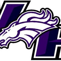 ValleyHeightsSchools (@usd498) 's Twitter Profile