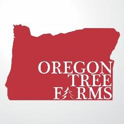 We partner with non-profits to help raise funds by providing the worlds best fresh cut Christmas trees!