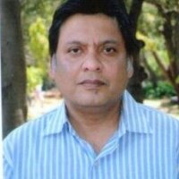 shubhadeep choudhury (@kariapiret) 's Twitter Profile