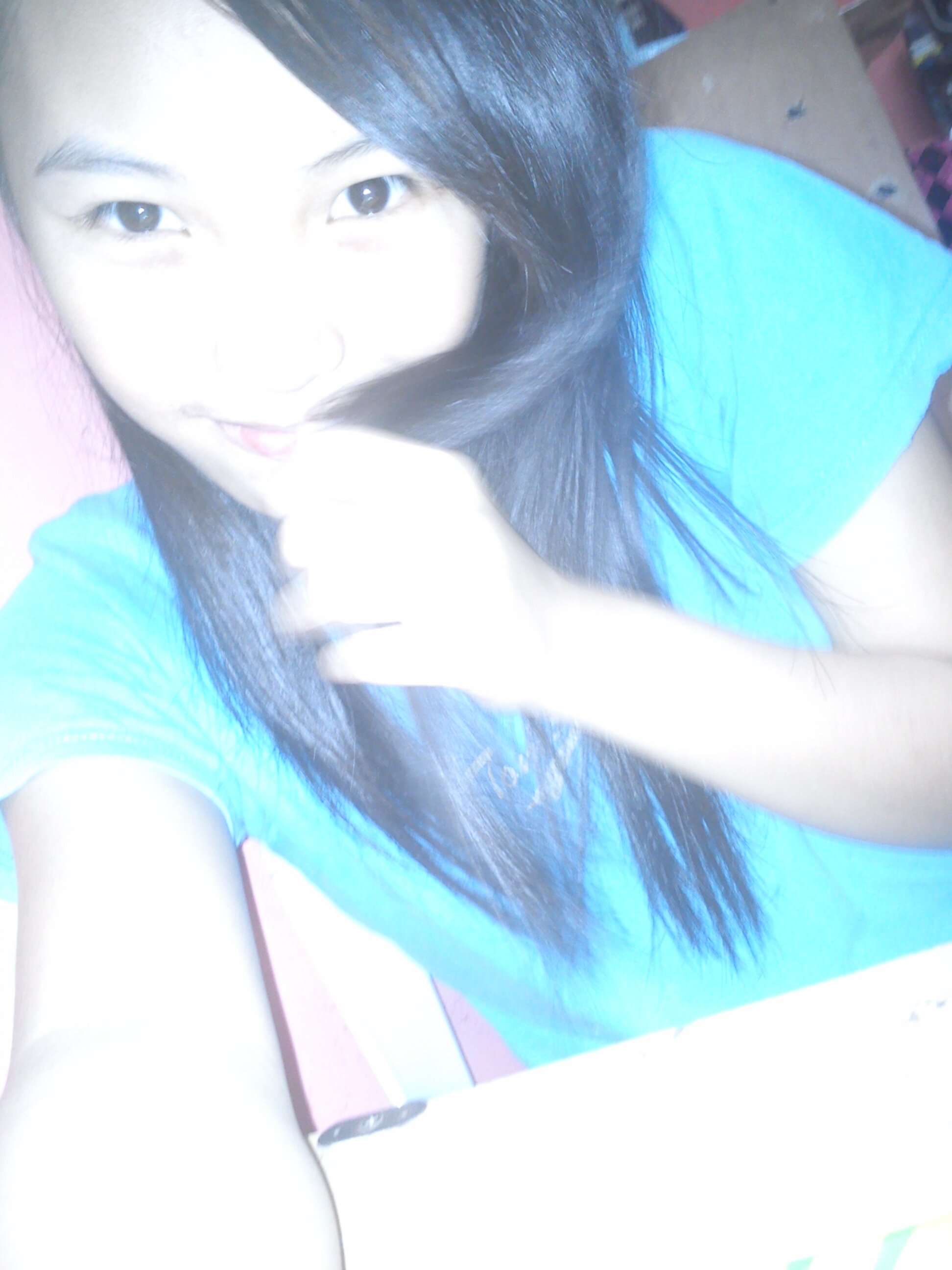 pieqah | 13 | Sanzacian | Fifie is my nickname | darrey is mine ;)