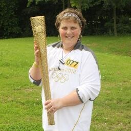 anita newman Profile