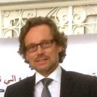Jens Plötner (@jensploetner) 's Twitter Profile