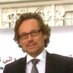 Jens Plötner (@jensploetner) Twitter profile photo Jens Plötner (@jensploetner) Twitter profile photo