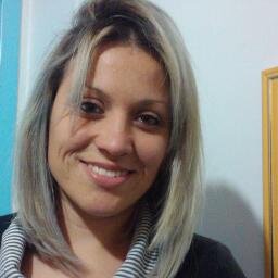 Vivo a vida intensamente!!!