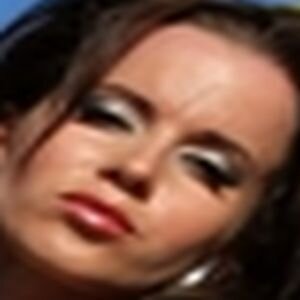 DorothyJWood's profile picture. An idle mind is worth two in the bush.