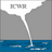Profile image of ICWR