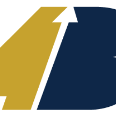 brkthroughcoach's profile picture. I work alongside executives and leaders, helping them create transformational leadership habits, grow EQ and build cultures of trust and high performance.