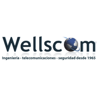 Wellscom - OCRW (@wellscom_ec) 's Twitter Profile