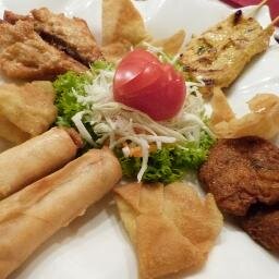 Thai Cuisine has never been at its finest since Wendy's Thai Fusion launched in Chorlton, Manchester. Restaurant, Takeaway and Delivery with 3 miles 0161 860002